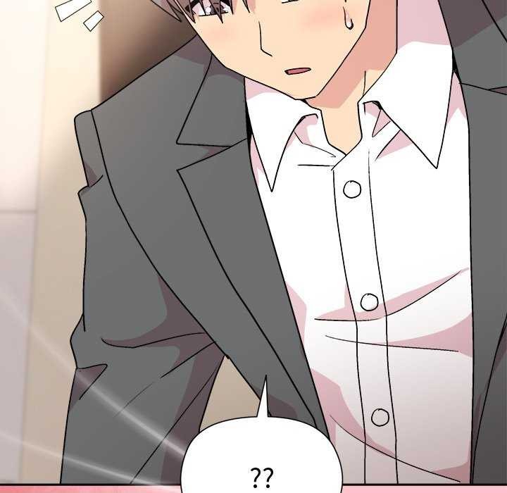 第38话 - 第150.jpg页
