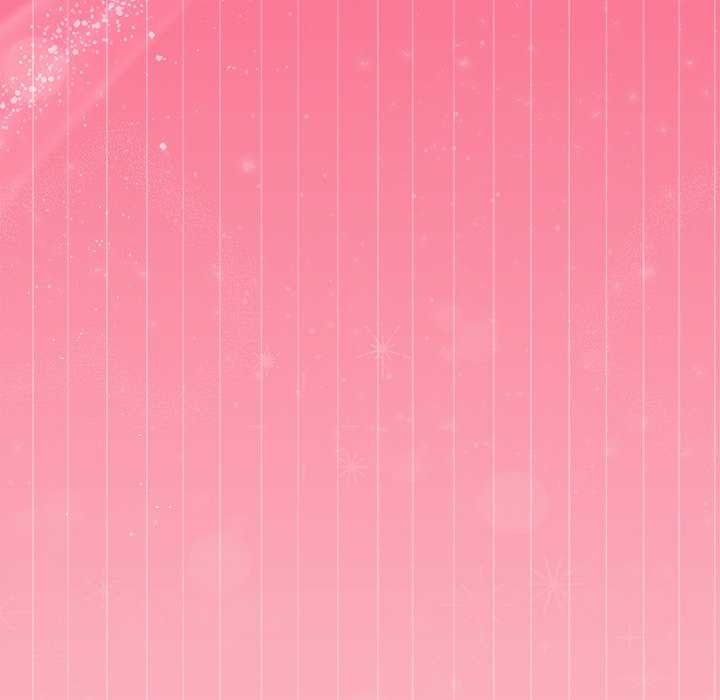 第38话 - 第157.jpg页