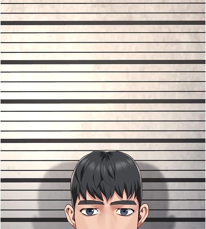 第94话-跟你的手说再见吧 - 第19.jpg页