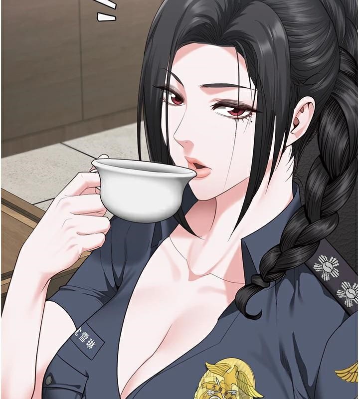 第94话-跟你的手说再见吧 - 第142.jpg页
