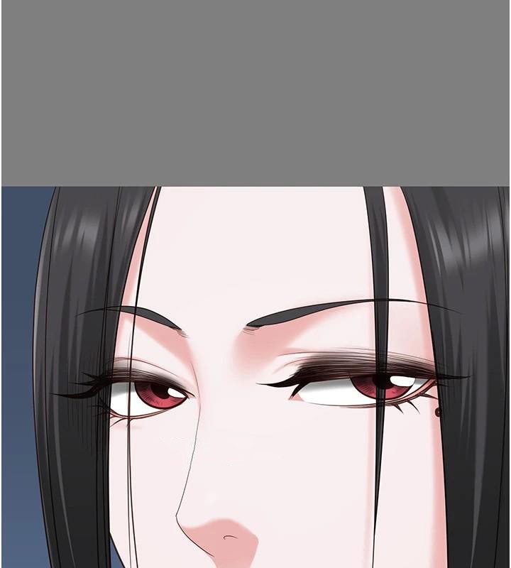 第94话-跟你的手说再见吧 - 第146.jpg页