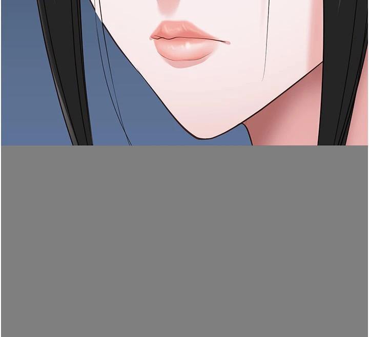 第94话-跟你的手说再见吧 - 第147.jpg页