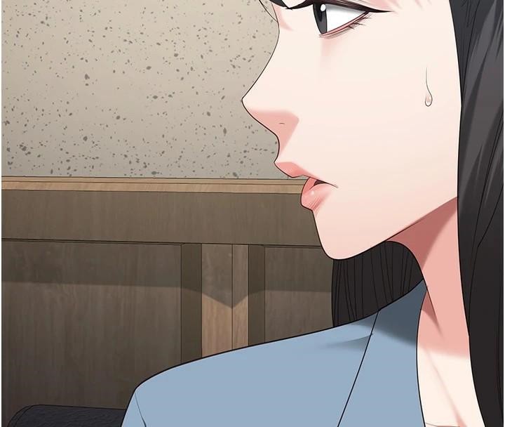 第94话-跟你的手说再见吧 - 第152.jpg页