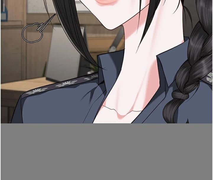 第94话-跟你的手说再见吧 - 第166.jpg页