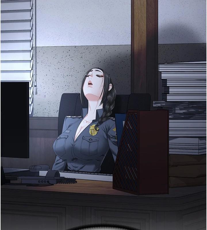 第94话-跟你的手说再见吧 - 第190.jpg页