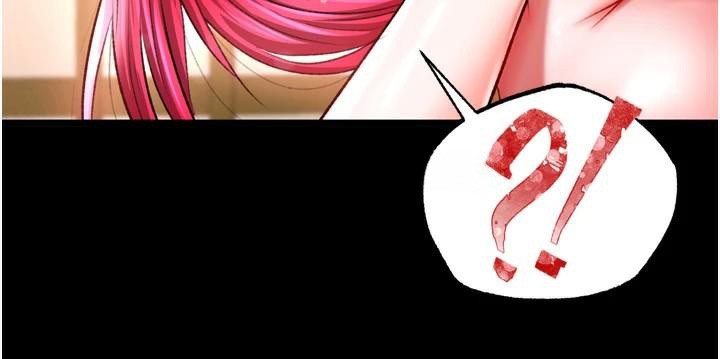 第71话-裕诚的精子是我的! - 第52.jpg页