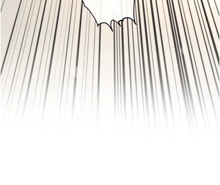 第71话-裕诚的精子是我的! - 第84.jpg页