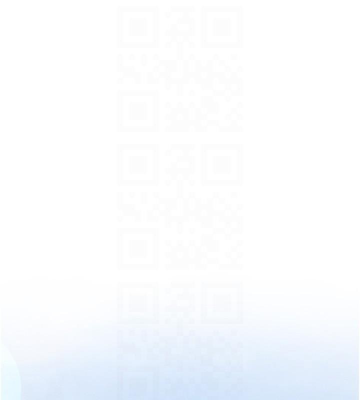 第71话-裕诚的精子是我的! - 第85.jpg页