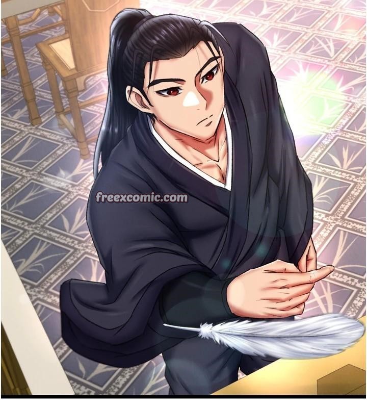第71话-裕诚的精子是我的! - 第90.jpg页