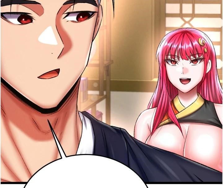 第71话-裕诚的精子是我的! - 第92.jpg页