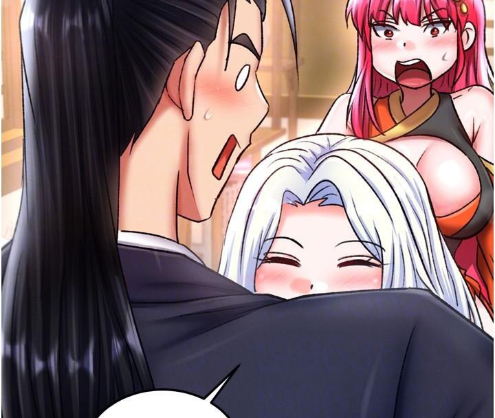 第71话-裕诚的精子是我的! - 第108.jpg页