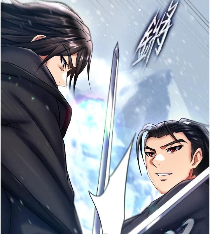 第71话-裕诚的精子是我的! - 第129.jpg页