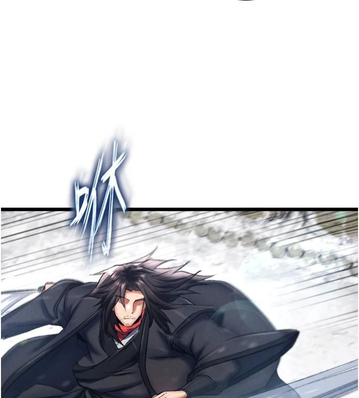 第71话-裕诚的精子是我的! - 第131.jpg页