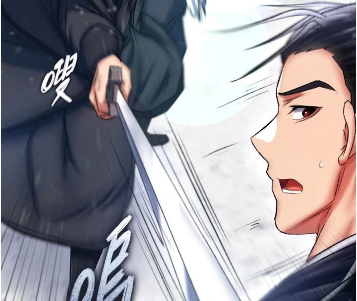 第71话-裕诚的精子是我的! - 第134.jpg页