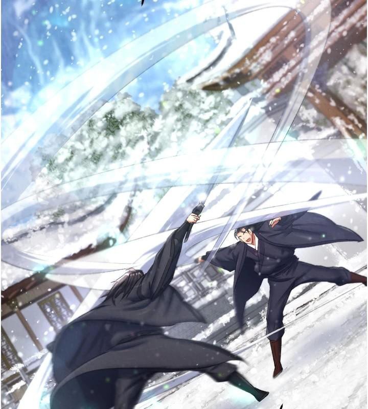 第71话-裕诚的精子是我的! - 第144.jpg页
