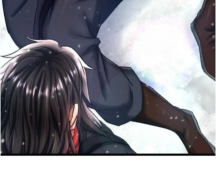 第71话-裕诚的精子是我的! - 第149.jpg页