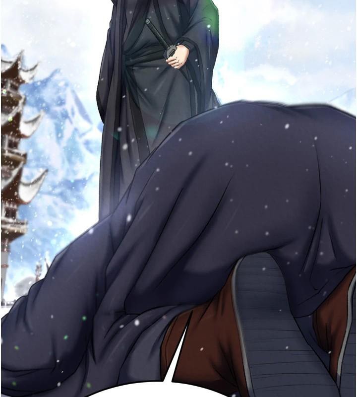 第71话-裕诚的精子是我的! - 第156.jpg页
