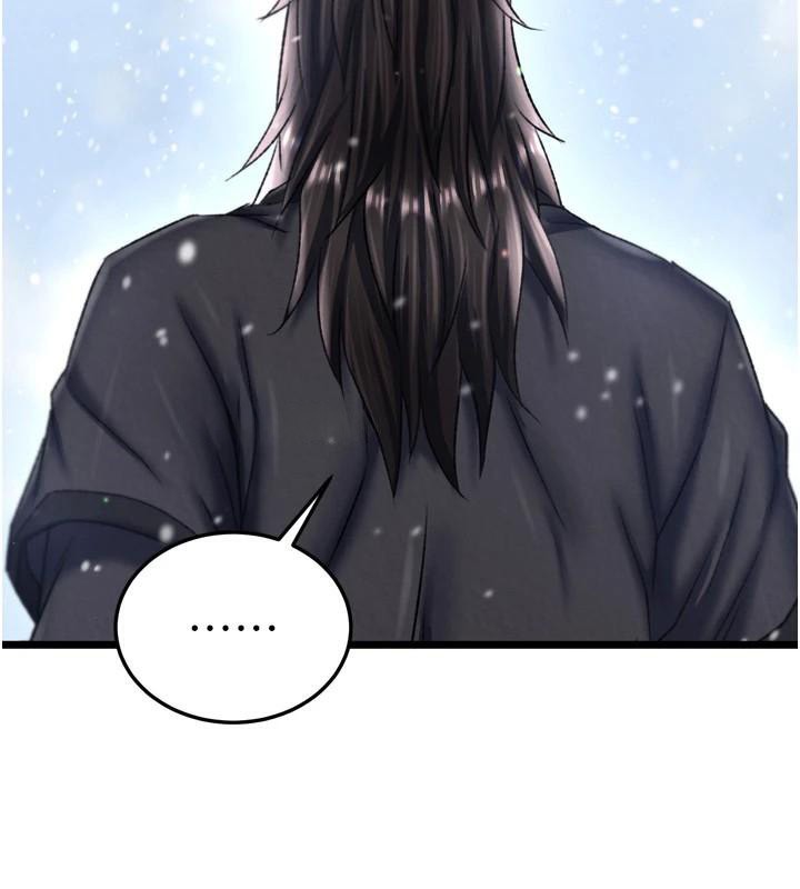 第71话-裕诚的精子是我的! - 第159.jpg页