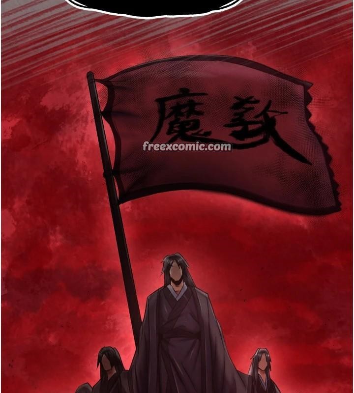 第71话-裕诚的精子是我的! - 第165.jpg页