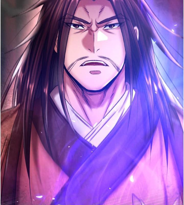 第71话-裕诚的精子是我的! - 第169.jpg页