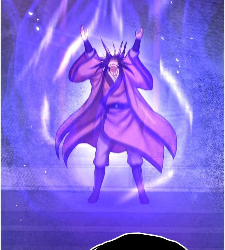 第71话-裕诚的精子是我的! - 第172.jpg页