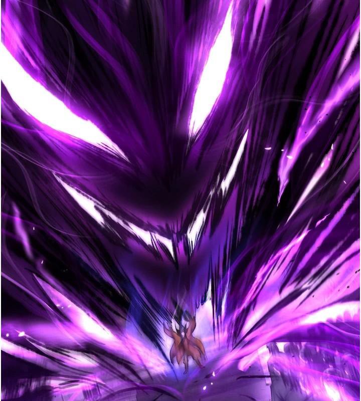 第71话-裕诚的精子是我的! - 第184.jpg页