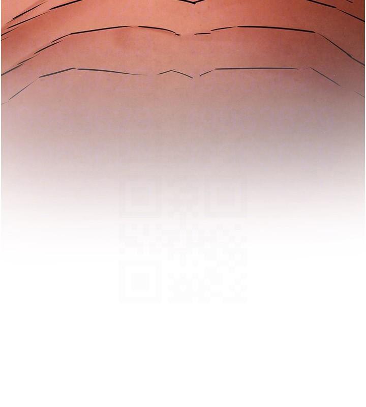 第60话-兔女郎的特别服务 - 第23.jpg页