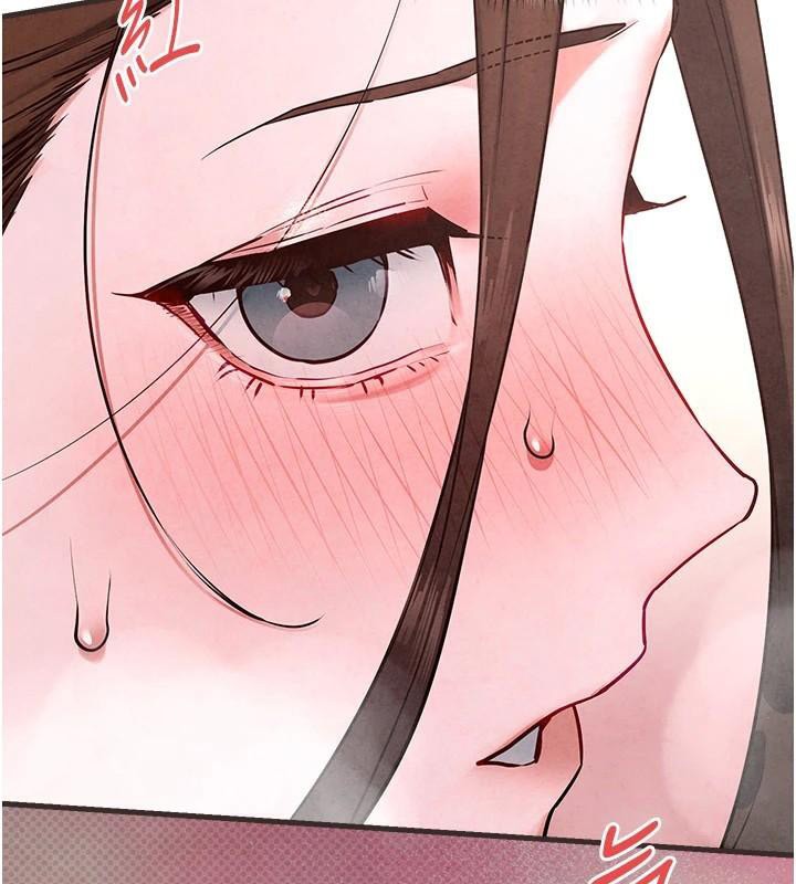 第60话-兔女郎的特别服务 - 第62.jpg页