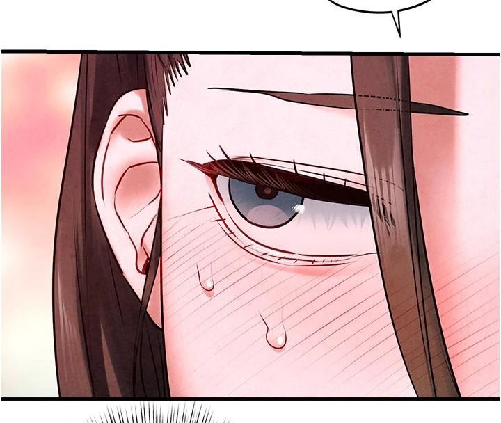 第60话-兔女郎的特别服务 - 第139.jpg页