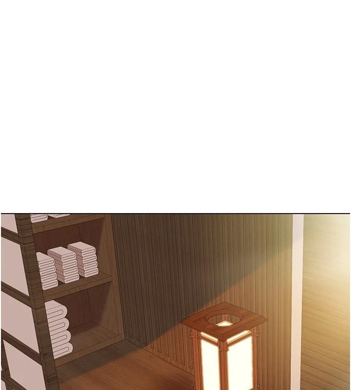 第59话-全都成功怀孕? - 第14.jpg页