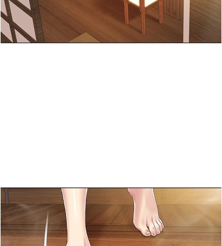 第59话-全都成功怀孕? - 第15.jpg页