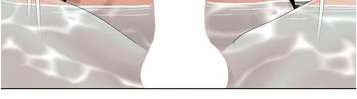 第59话-全都成功怀孕? - 第34.jpg页