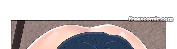 第59话-全都成功怀孕? - 第80.jpg页