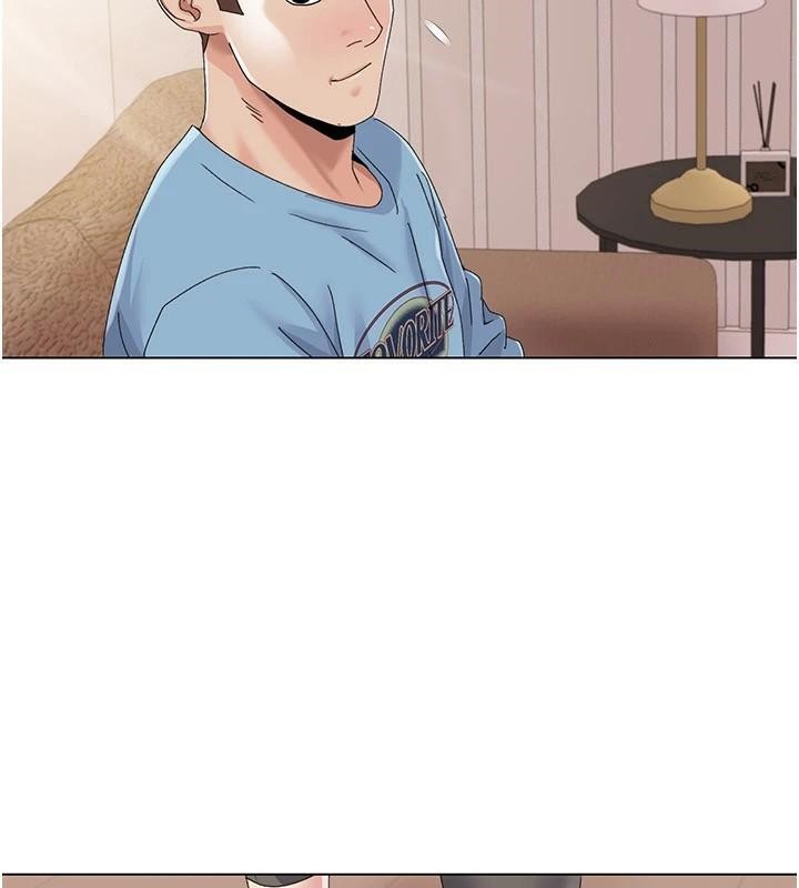 第59话-全都成功怀孕? - 第86.jpg页