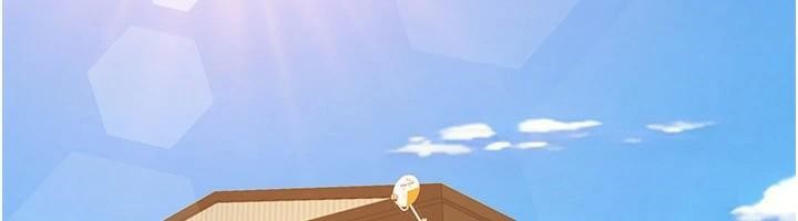 第59话-全都成功怀孕? - 第95.jpg页