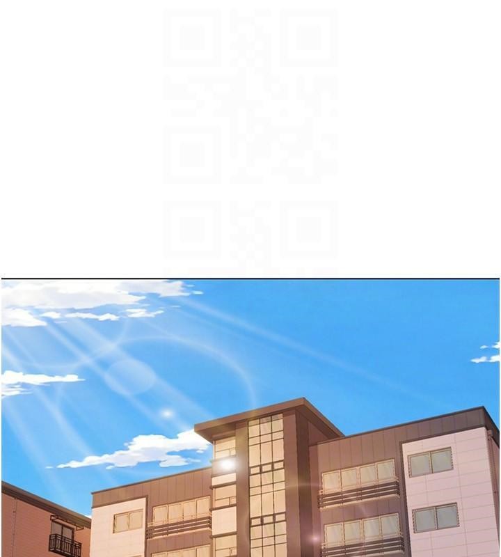 第59话-全都成功怀孕? - 第98.jpg页