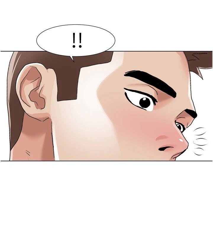 第59话-全都成功怀孕? - 第106.jpg页