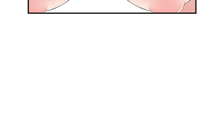 第35话-就是这一味! - 第22.jpg页