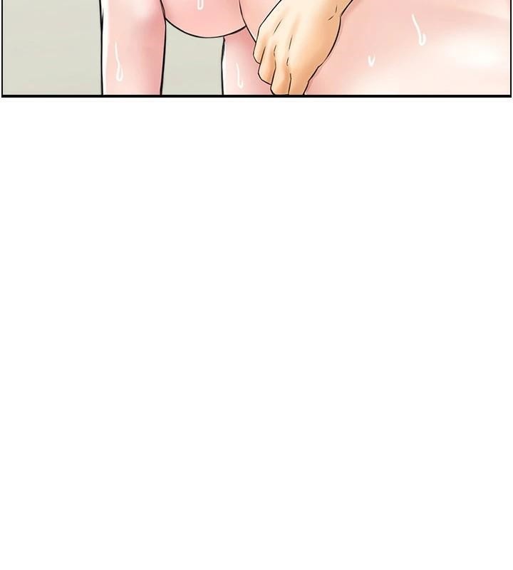 第35话-就是这一味! - 第27.jpg页
