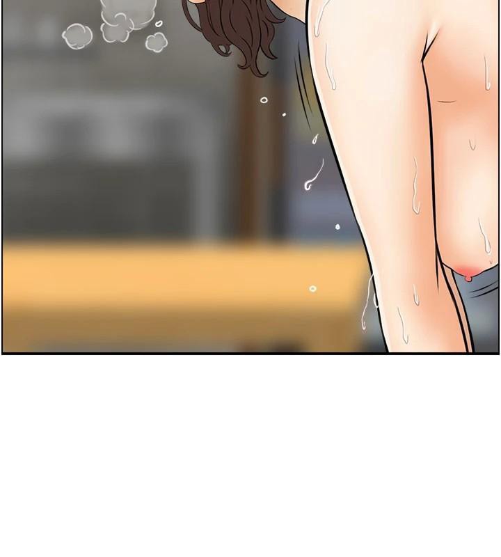 第35话-就是这一味! - 第52.jpg页