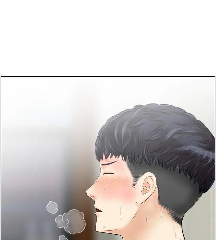 第35话-就是这一味! - 第53.jpg页