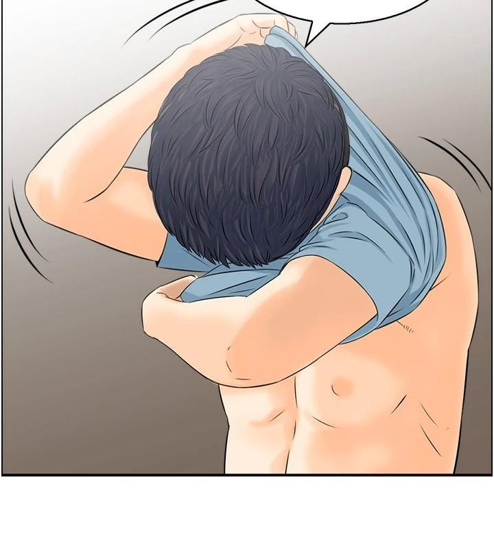 第35话-就是这一味! - 第82.jpg页