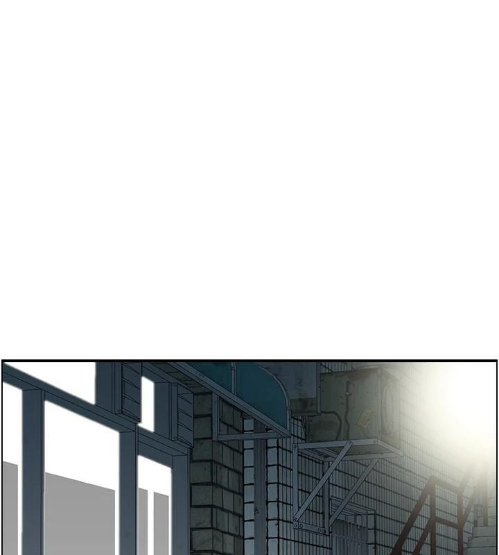 第35话-就是这一味! - 第108.jpg页