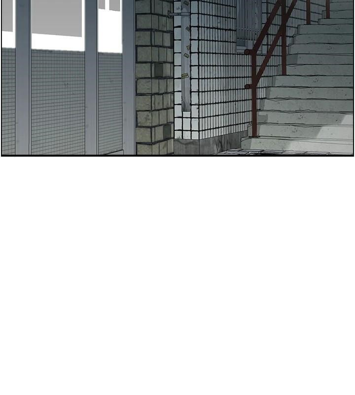 第35话-就是这一味! - 第109.jpg页