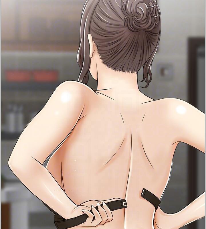 第35话-就是这一味! - 第113.jpg页