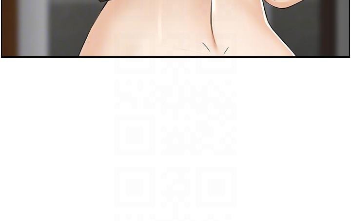 第35话-就是这一味! - 第114.jpg页