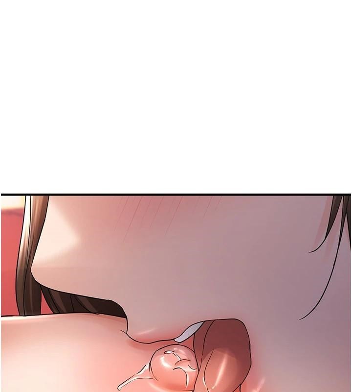 第30话-中出处女鲍的绝妙快感 - 第14.jpg页
