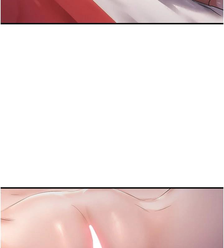第30话-中出处女鲍的绝妙快感 - 第31.jpg页