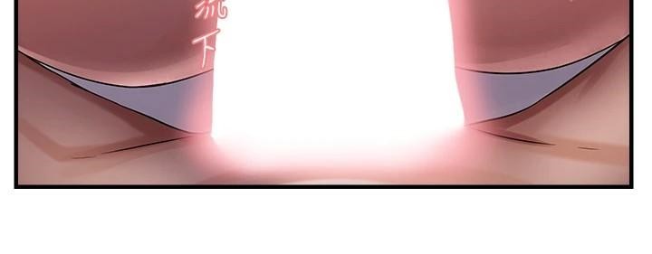第30话-中出处女鲍的绝妙快感 - 第72.jpg页