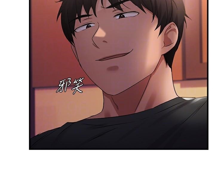 第30话-中出处女鲍的绝妙快感 - 第107.jpg页